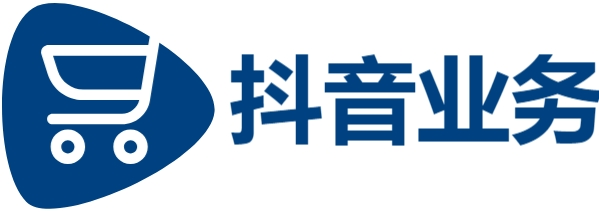 自动下单平台|快手购买点赞|0.01快手作品点赞秒点